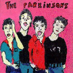 A long way to nowhere